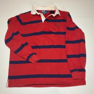 Polo by Ralph Lauren Rugby Shirt